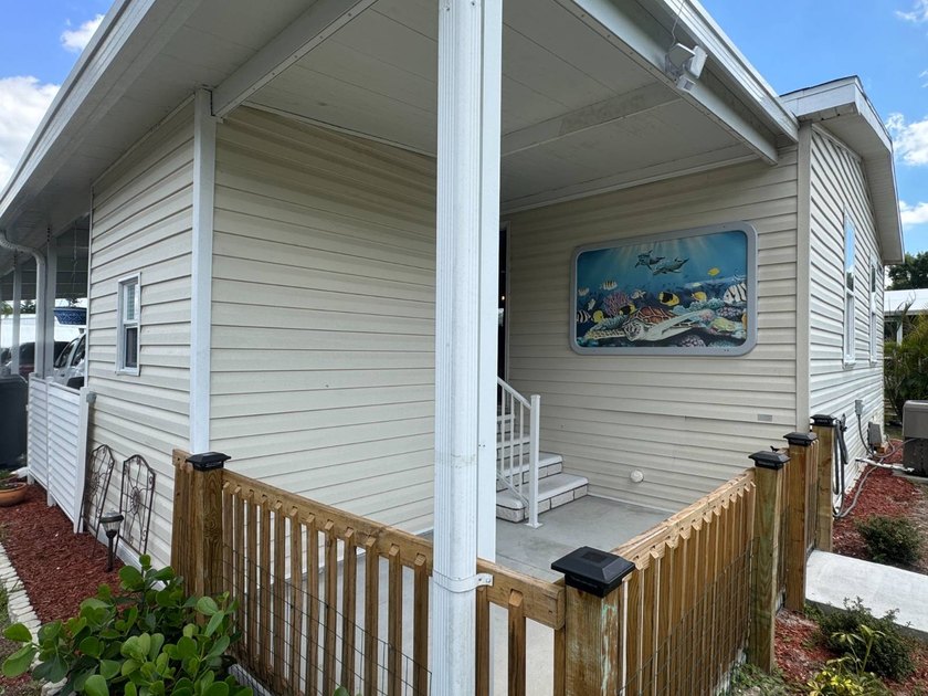 Welcome toWindmill Manor, conveniently located inBradentonjust - photo 41