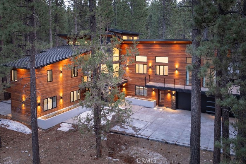 42421 Evergreen Dr - photo 3