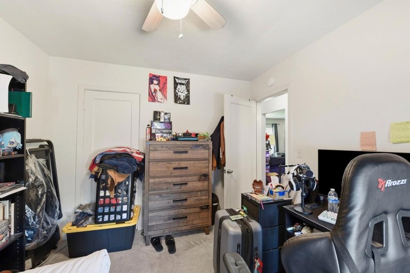 This property s a golden opportunity for investors or anyone - photo 46