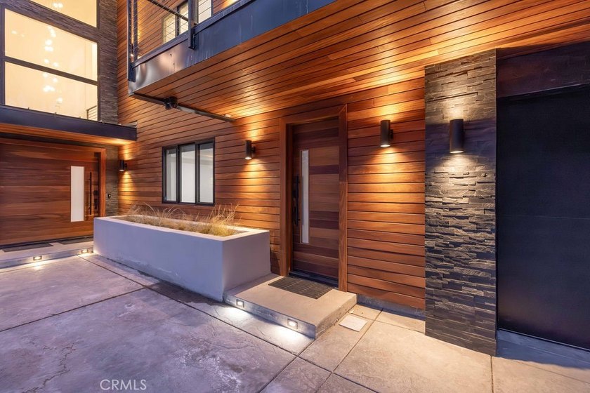 42421 Evergreen Dr - photo 8