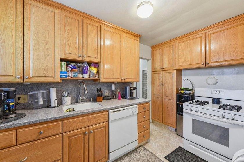This property s a golden opportunity for investors or anyone - photo 49