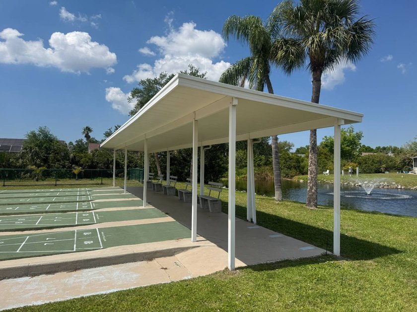 Welcome toWindmill Manor, conveniently located inBradentonjust - photo 50