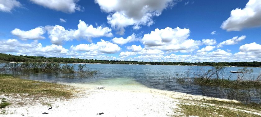 Build your dream home on this beautiful 1.7-acre wooded homesite - photo 5