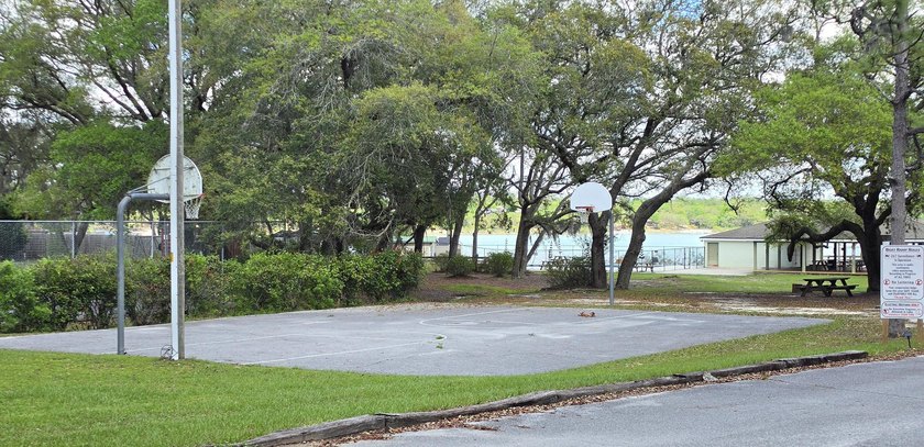 Build your dream home on this beautiful 1.7-acre wooded homesite - photo 6