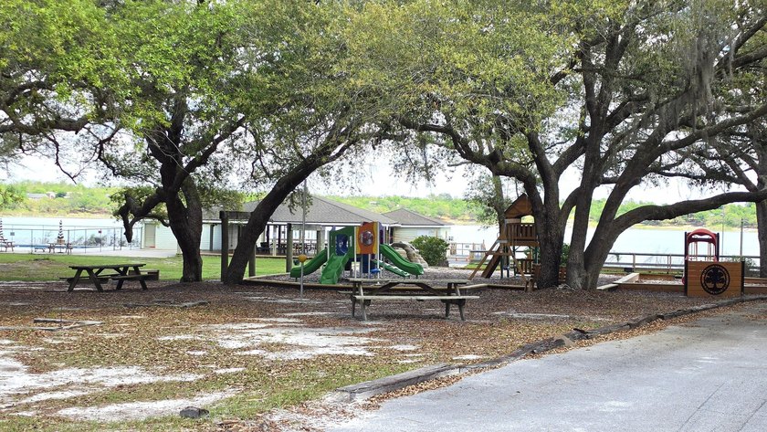Build your dream home on this beautiful 1.7-acre wooded homesite - photo 7
