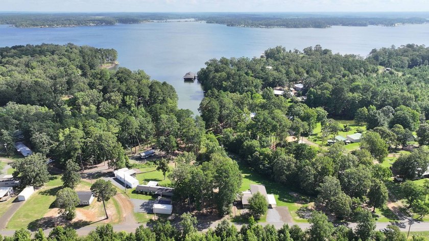 Don't miss this opportunity to own an affordable waterfront - photo 3