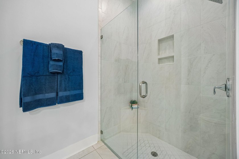 Pristine and impeccably maintained, this exceptional Coastal - photo 12