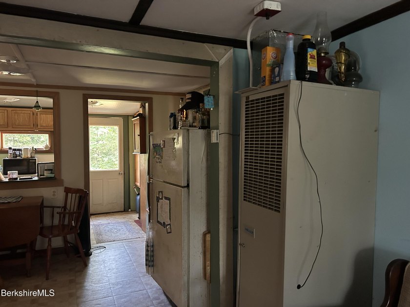 Have you been searching for an affordable retreat in the - photo 13