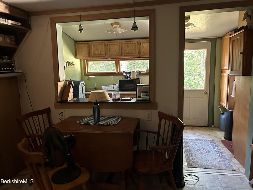 Have you been searching for an affordable retreat in the - photo 14