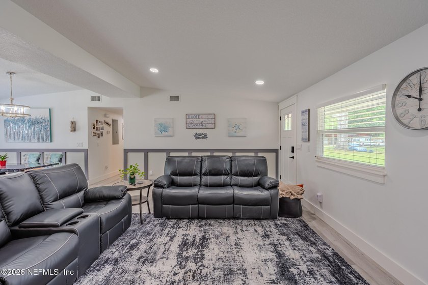Must-see North Jacksonville gem! This farmhouse-style home was - photo 14