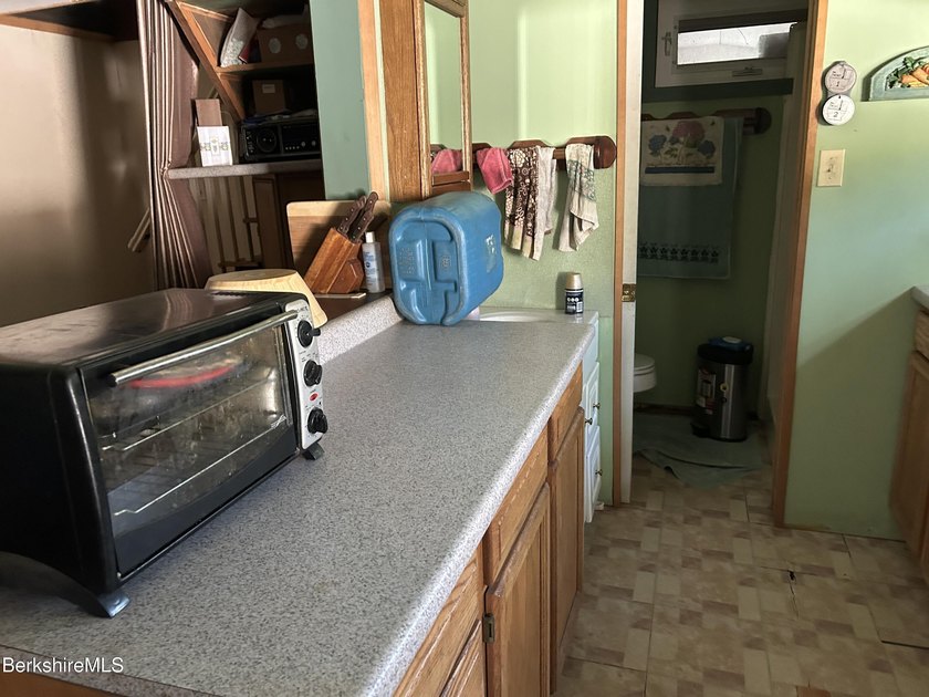 Have you been searching for an affordable retreat in the - photo 16