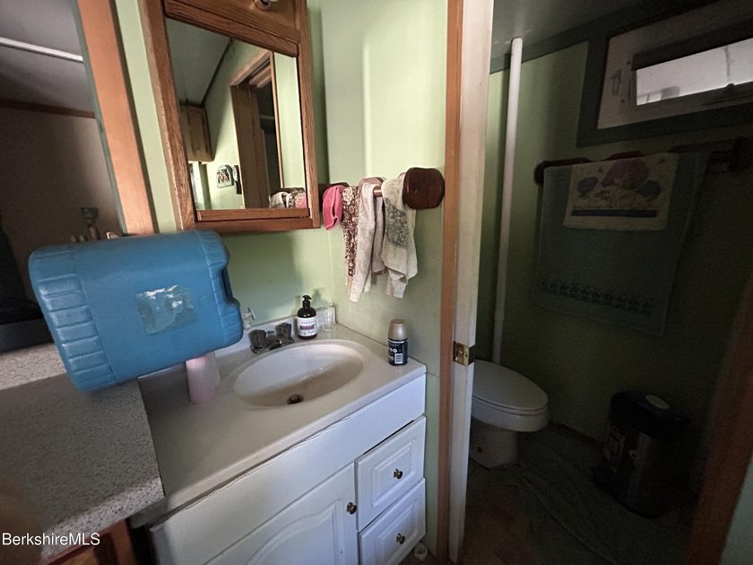 Have you been searching for an affordable retreat in the - photo 17