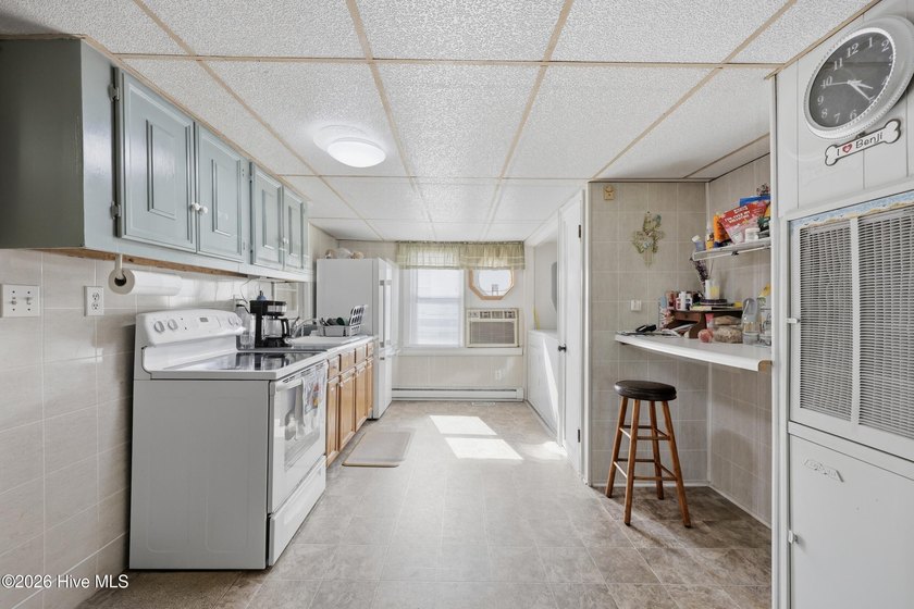 Corner-lot living with space and flexibility! This 3-bedroom - photo 17