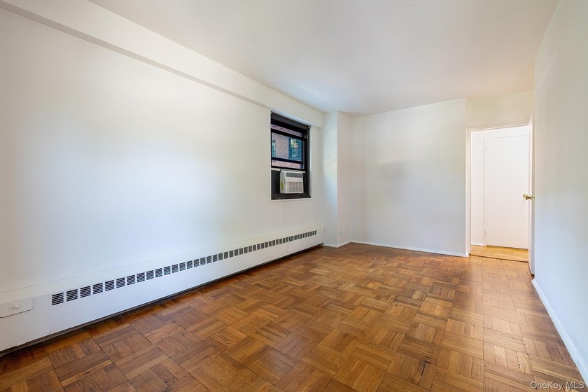 Rarely available 2 bedroom conveniently locate at the Mutal in - photo 18