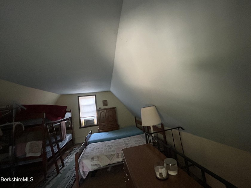 Have you been searching for an affordable retreat in the - photo 22
