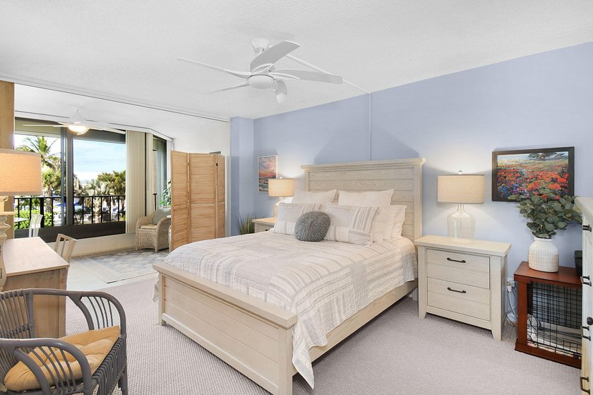Luxury oceanfront living right at your fingertips. This stunning - photo 26