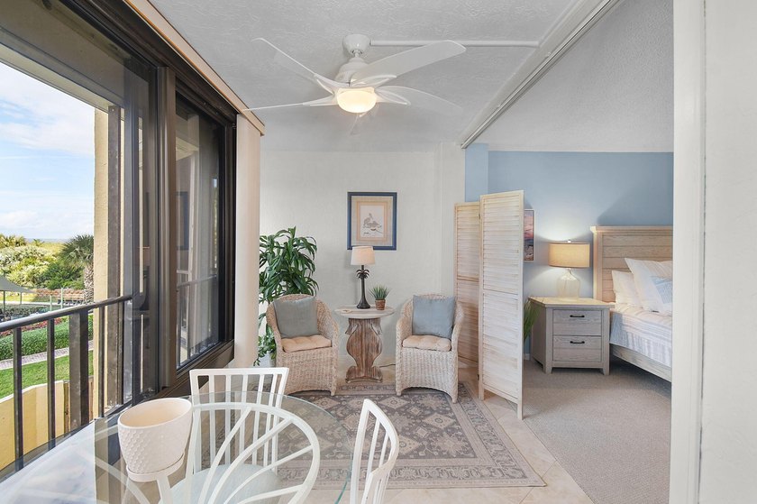 Luxury oceanfront living right at your fingertips. This stunning - photo 33