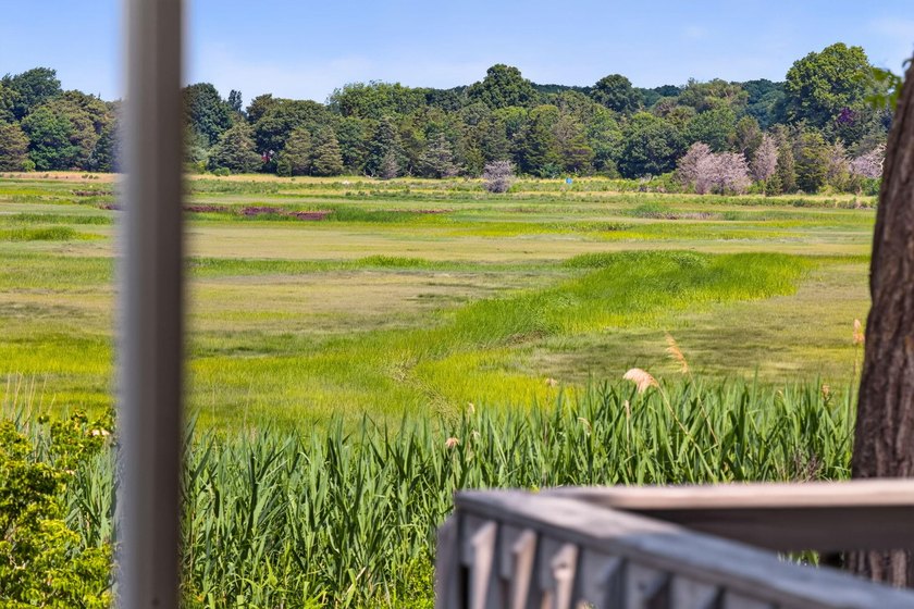 ONE OF ORLEANS MOST SPECTACULAR MARSH SETTINGS. Set above the - photo 6