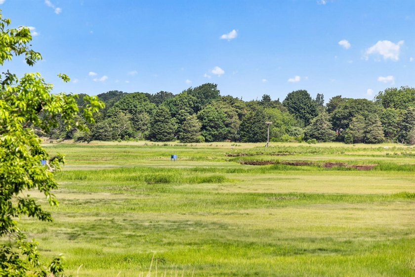ONE OF ORLEANS MOST SPECTACULAR MARSH SETTINGS. Set above the - photo 7