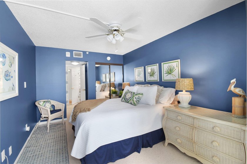 Luxury oceanfront living right at your fingertips. This stunning - photo 37