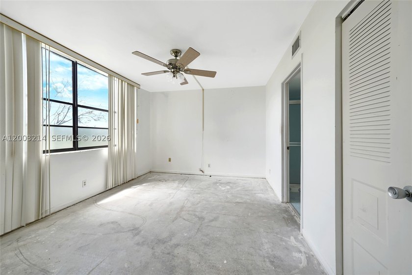 Welcome to Palm Springs III, a 55+ community. This 2-bedroom - photo 7