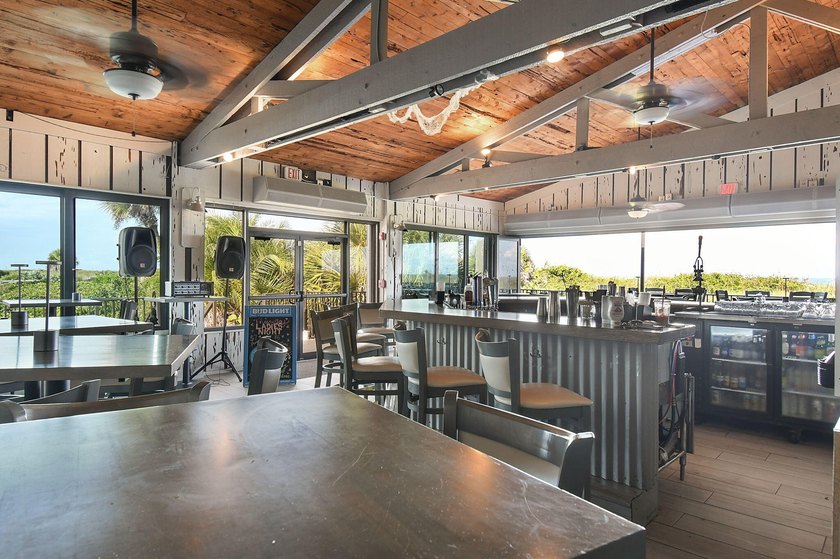Luxury oceanfront living right at your fingertips. This stunning - photo 48