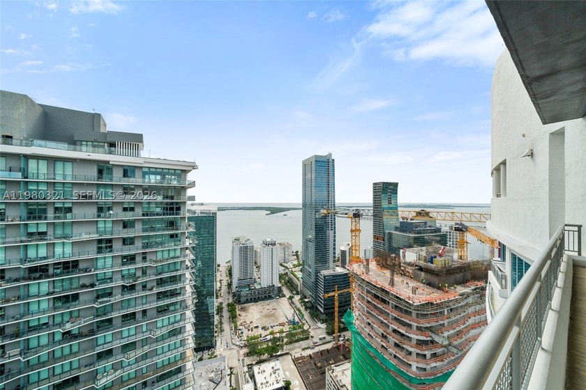 Million-Dollar Views Without the Million-Dollar Price Tag - Best - photo 50
