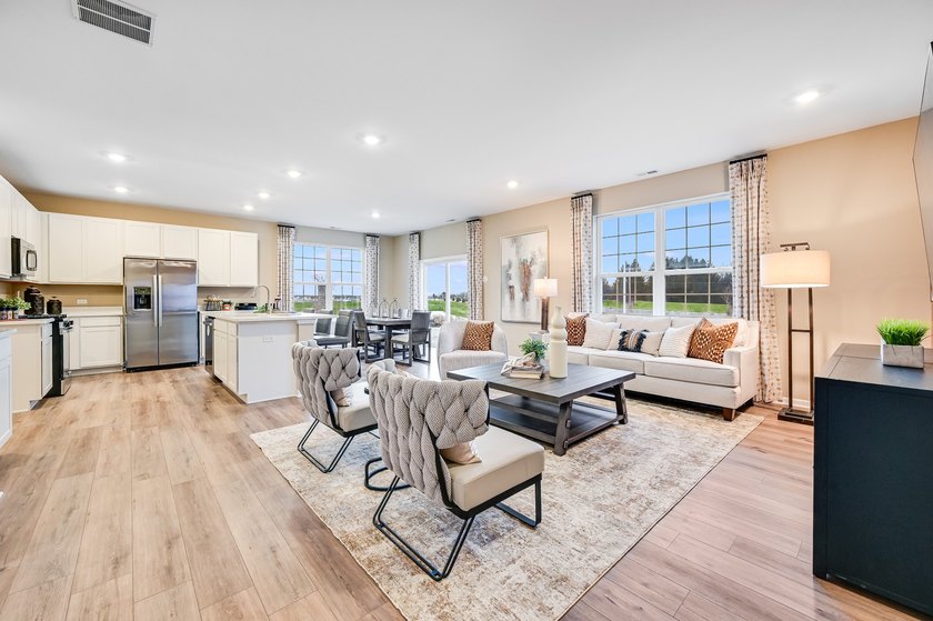 SPECIAL FINANCING AVAILABLE!!! AVAILABLE THIS SUMMER! Homesite - photo 2
