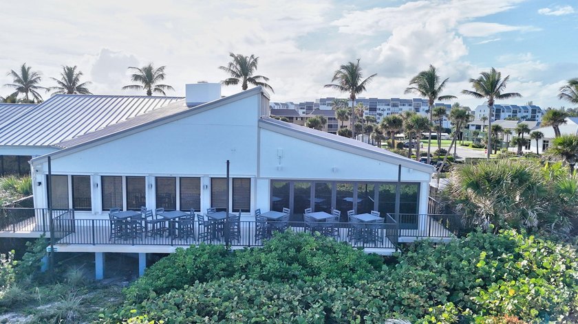 Luxury oceanfront living right at your fingertips. This stunning - photo 52