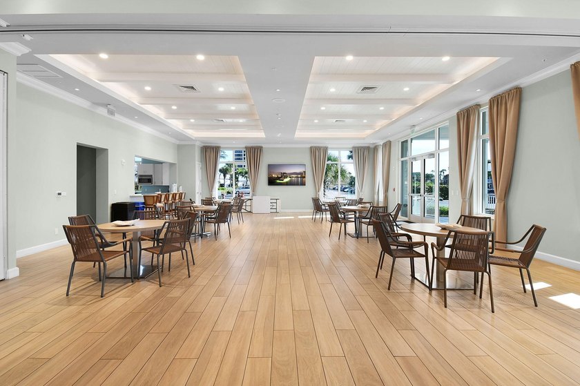 Luxury oceanfront living right at your fingertips. This stunning - photo 57