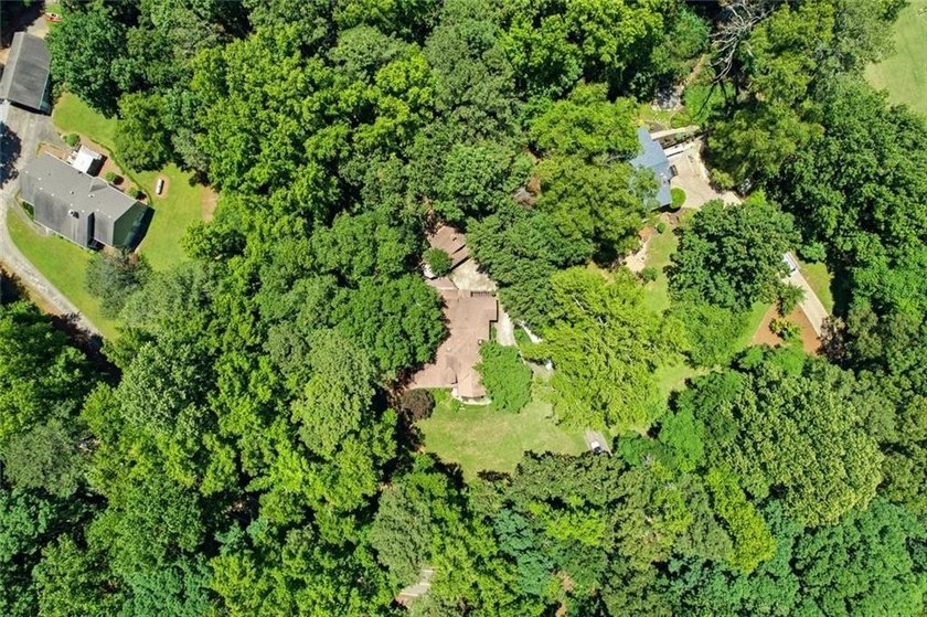 Escape to your own Southern Living Custom Home in the heart of - photo 4