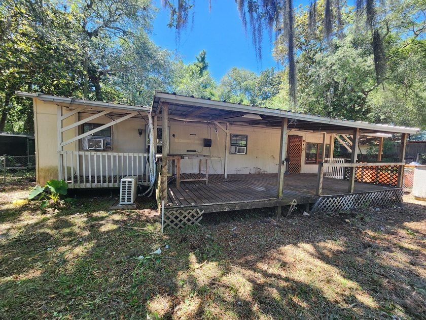 Great opportunity to own a property less than 500 ft from the - photo 2