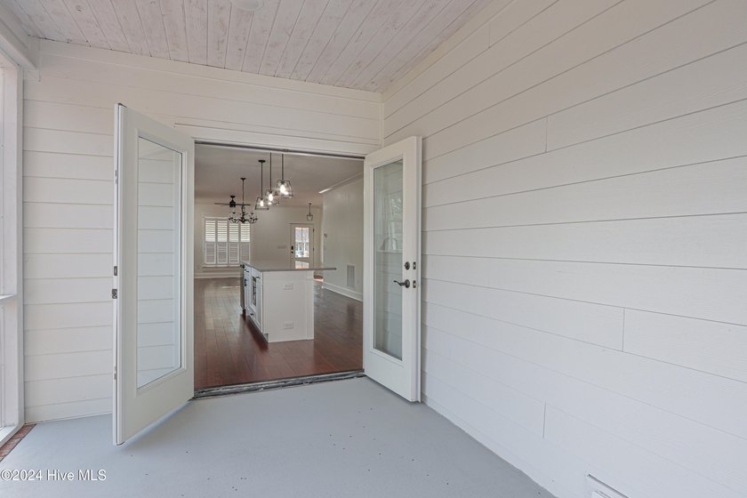 Pinehurst ''New Construction'' in OLD TOWN. WALK TO PINEHURST - photo 12