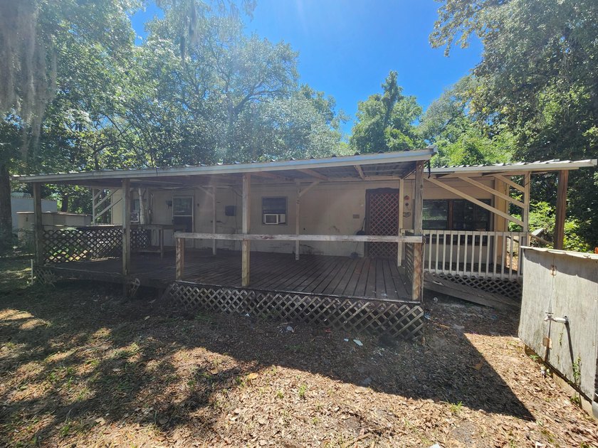 Great opportunity to own a property less than 500 ft from the - photo 3
