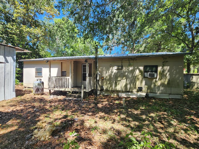 Great opportunity to own a property less than 500 ft from the - photo 4