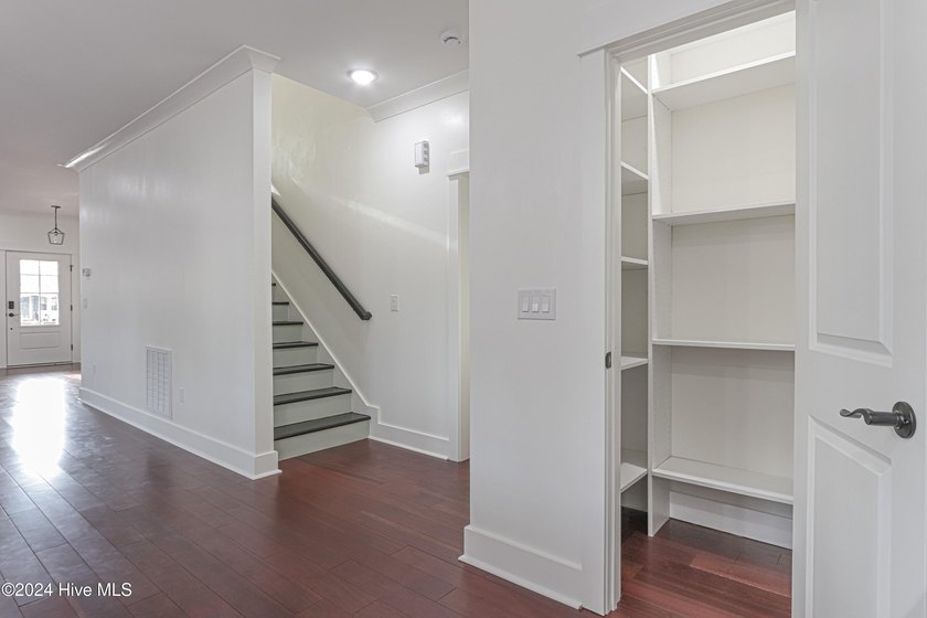 Pinehurst ''New Construction'' in OLD TOWN. WALK TO PINEHURST - photo 15
