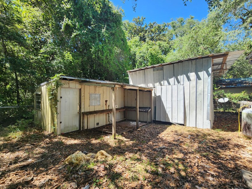 Great opportunity to own a property less than 500 ft from the - photo 8