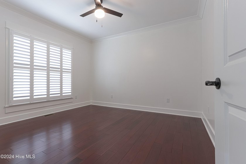 Pinehurst ''New Construction'' in OLD TOWN. WALK TO PINEHURST - photo 18