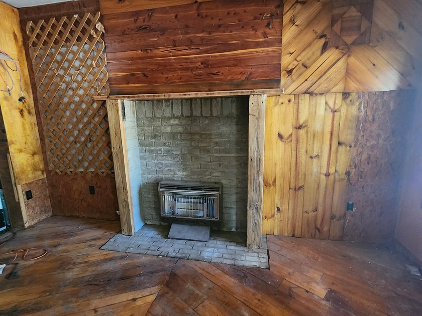 Great opportunity to own a property less than 500 ft from the - photo 10
