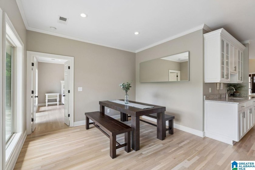 Welcome to 290 Paint Creek Overlook in the gated Waterford at - photo 22