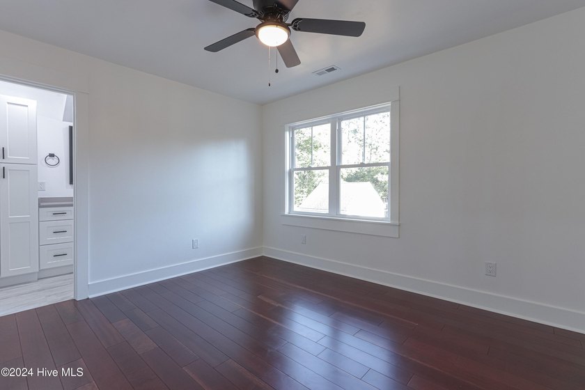Pinehurst ''New Construction'' in OLD TOWN. WALK TO PINEHURST - photo 23