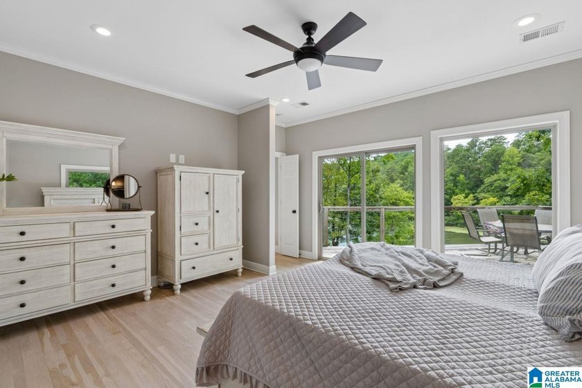 Welcome to 290 Paint Creek Overlook in the gated Waterford at - photo 26
