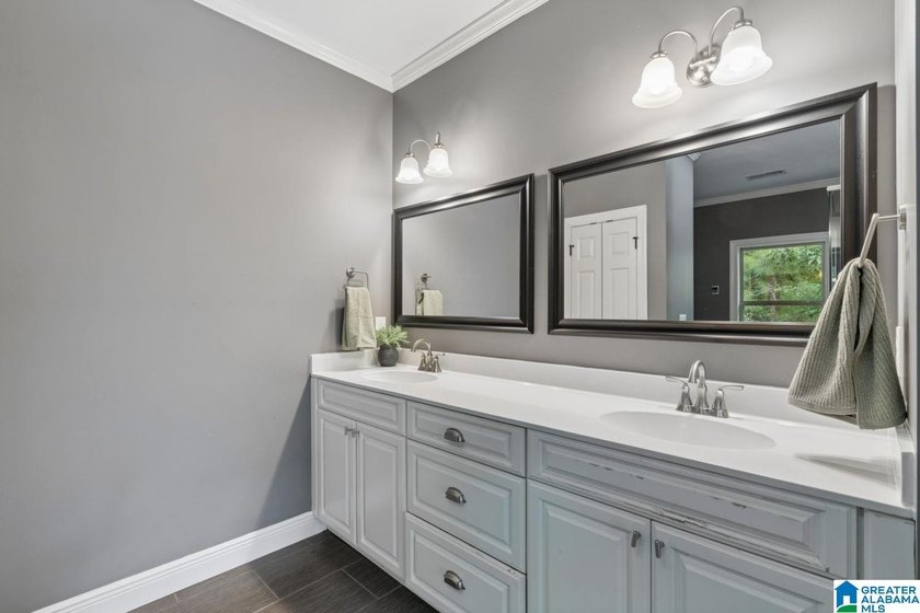 Welcome to 290 Paint Creek Overlook in the gated Waterford at - photo 29
