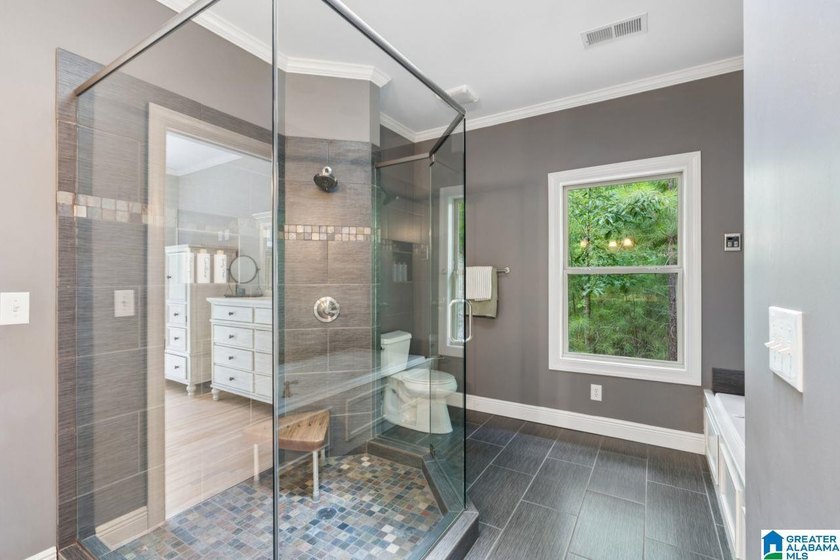 Welcome to 290 Paint Creek Overlook in the gated Waterford at - photo 30