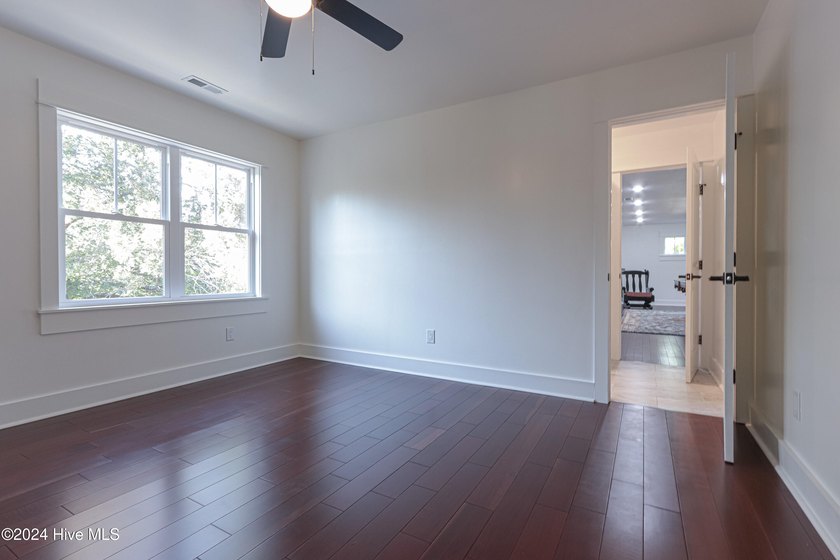 Pinehurst ''New Construction'' in OLD TOWN. WALK TO PINEHURST - photo 31