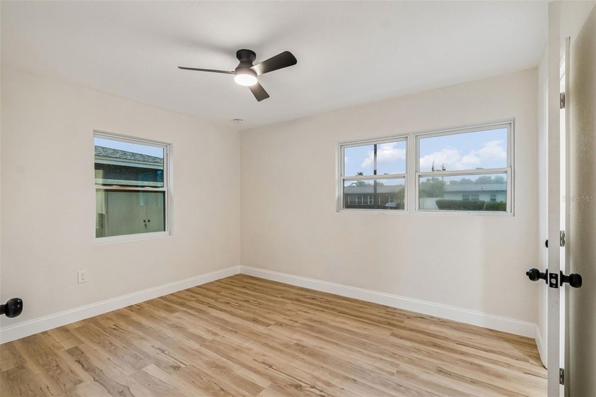 Virtually Staged. Move right into this beautifully remodeled St - photo 33