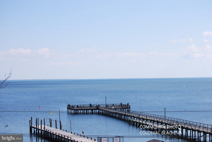 LOWERED PRICE!! Come enjoy life at its best in quaint riverfront - photo 33
