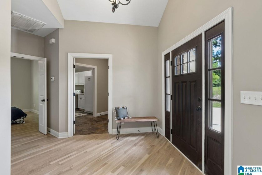 Welcome to 290 Paint Creek Overlook in the gated Waterford at - photo 34