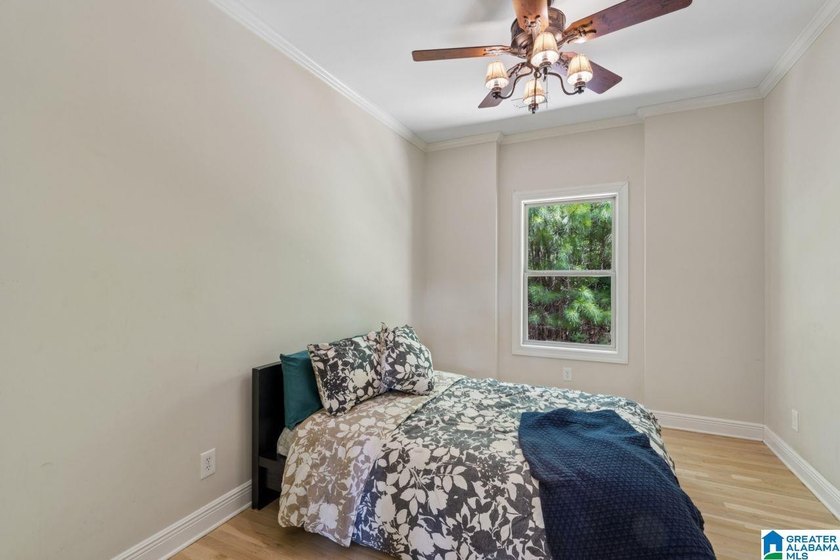 Welcome to 290 Paint Creek Overlook in the gated Waterford at - photo 36