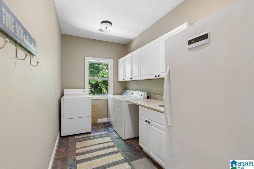 Welcome to 290 Paint Creek Overlook in the gated Waterford at - photo 38